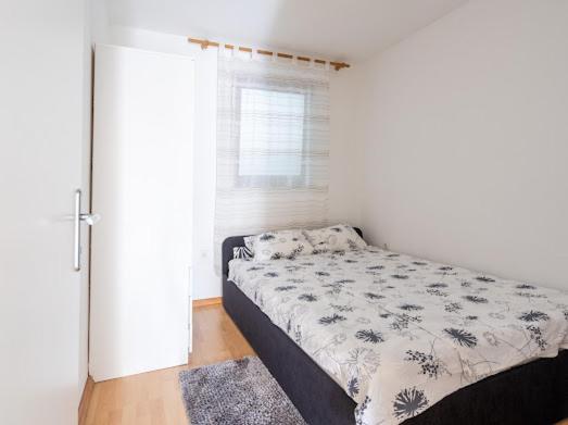 Lola 2 Apartment โรวีน ภายนอก รูปภาพ